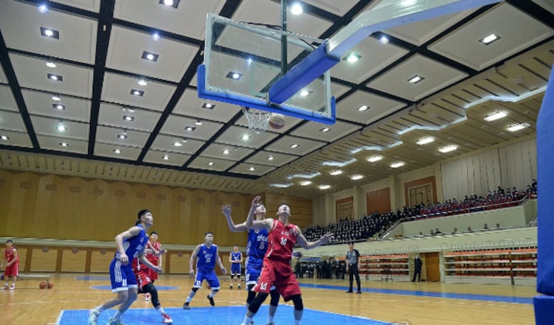 (사진2) 연합.png