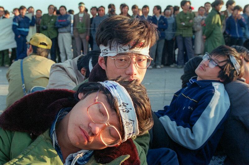 ENG_CHN_TIANANMEN PHOTOGRAPHER_05312024 13.JPG