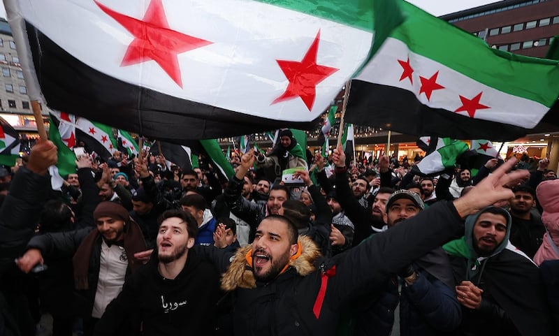 (사진2)시리아 120824.png