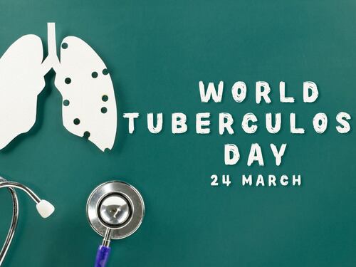 འཛམ་གླིང་གློ་ནད་ཊི་སྦི་ཉིན་མོ།