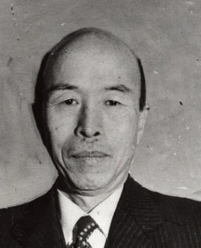 스크린샷 2025-01-17 155649.png