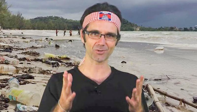 ENG_KHM_MOTHER NATURE_05292024.2.jpg