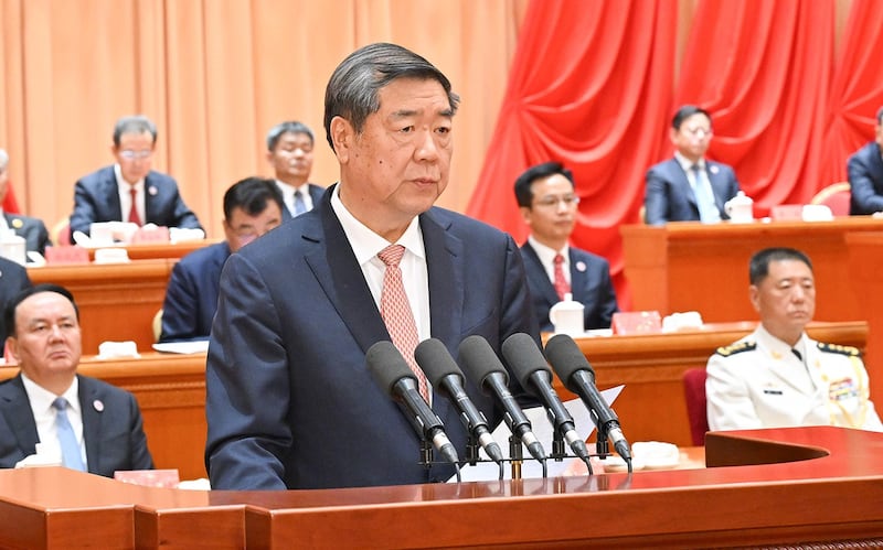 2 Xinjiang cotton XPCC China.jpg