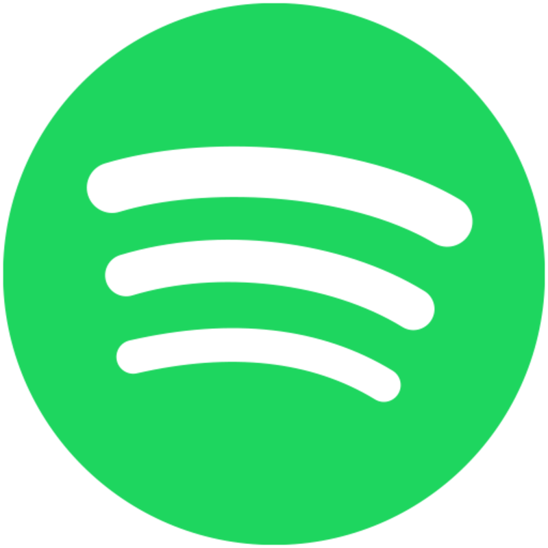 spotify_podcast_icon.png