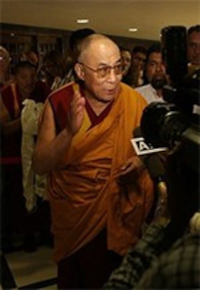 dalai-lama-150.jpg