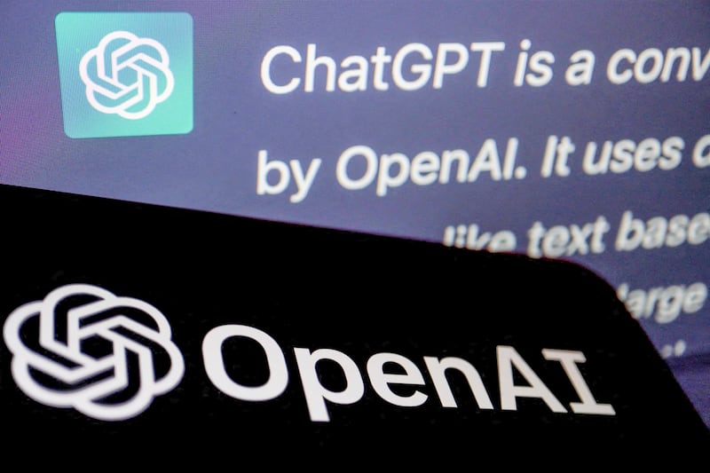 ENG_CHN_ARTIFICIAL INTELLIGENCE_07102024.2.jpg