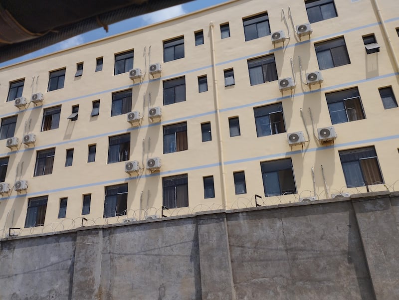 1 golden fortune (1).jpg